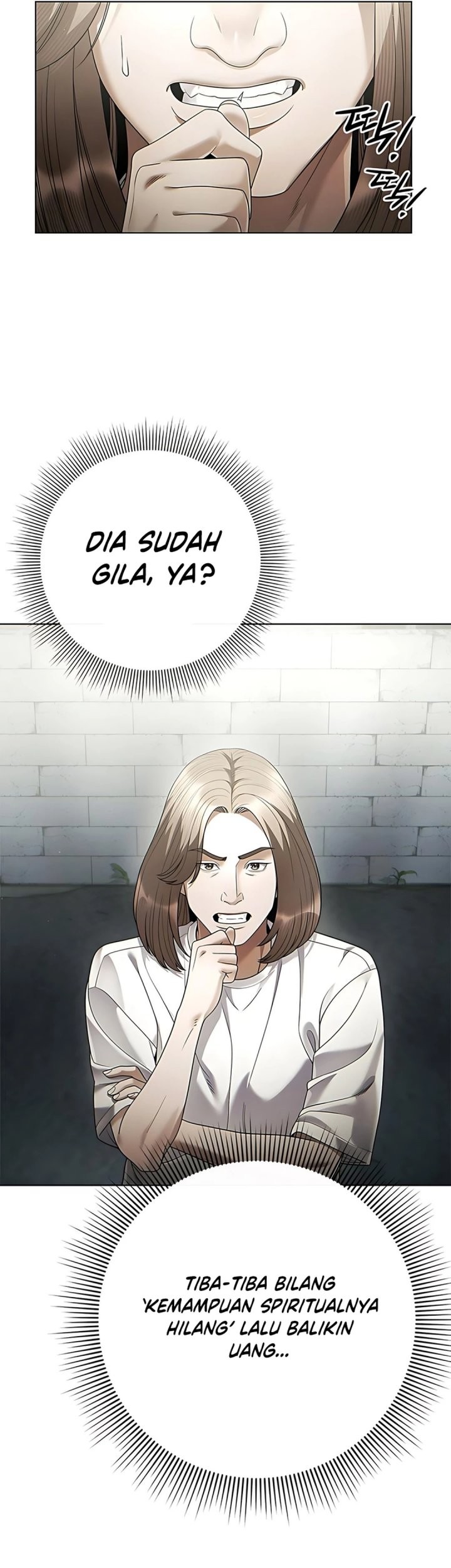Chapter 140 - halaman 20