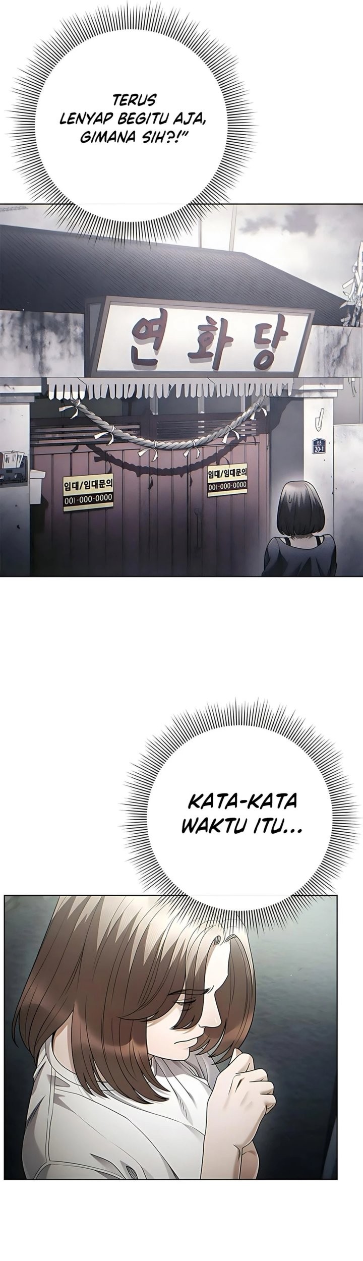 Chapter 140 - halaman 22