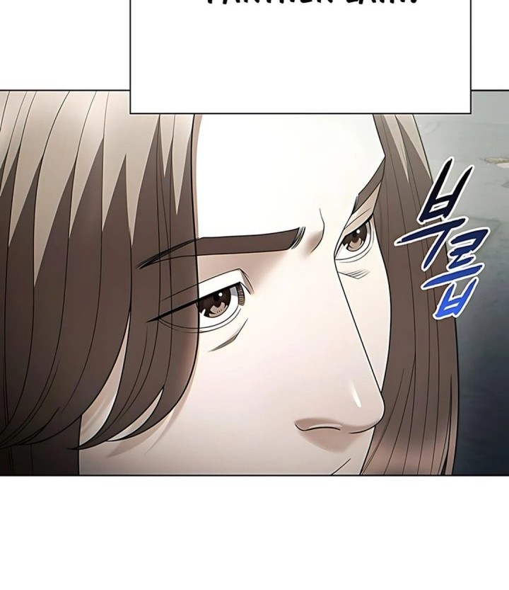 Chapter 140 - halaman 29
