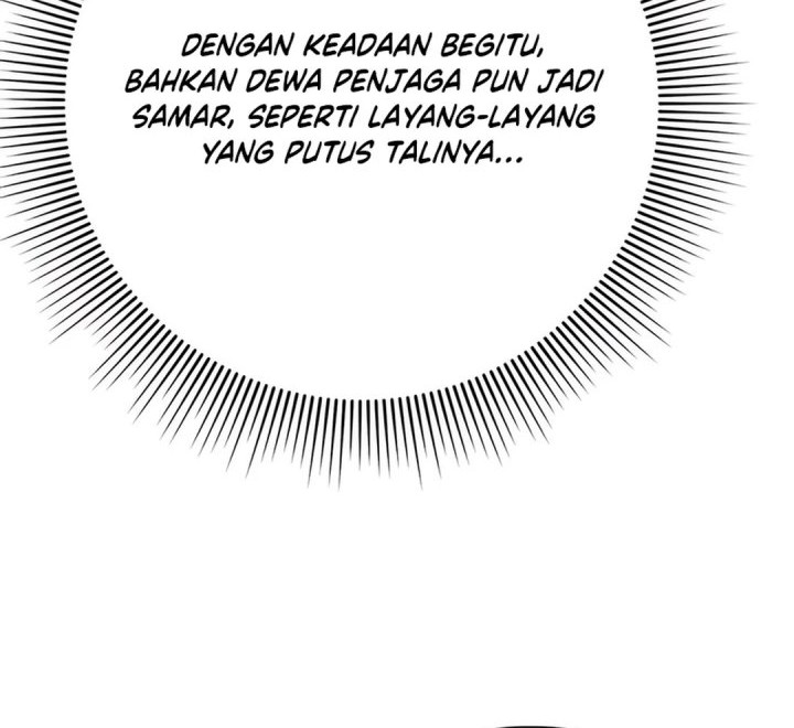 Chapter 140 - halaman 35