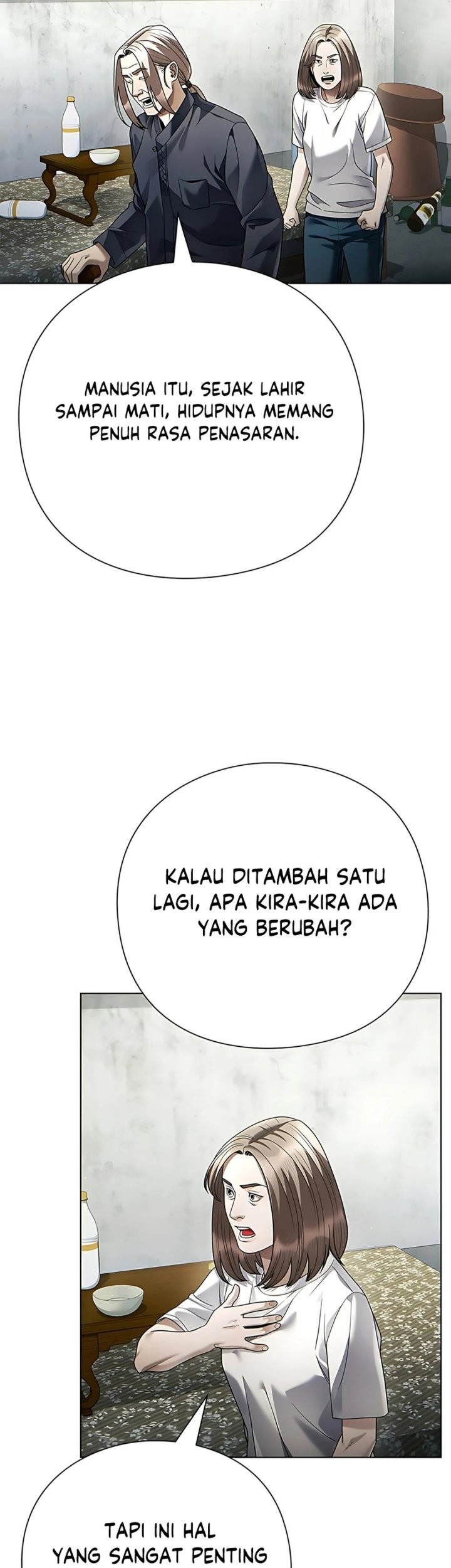 Chapter 140 - halaman 37