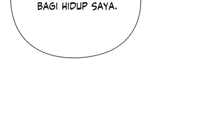 Chapter 140 - halaman 38