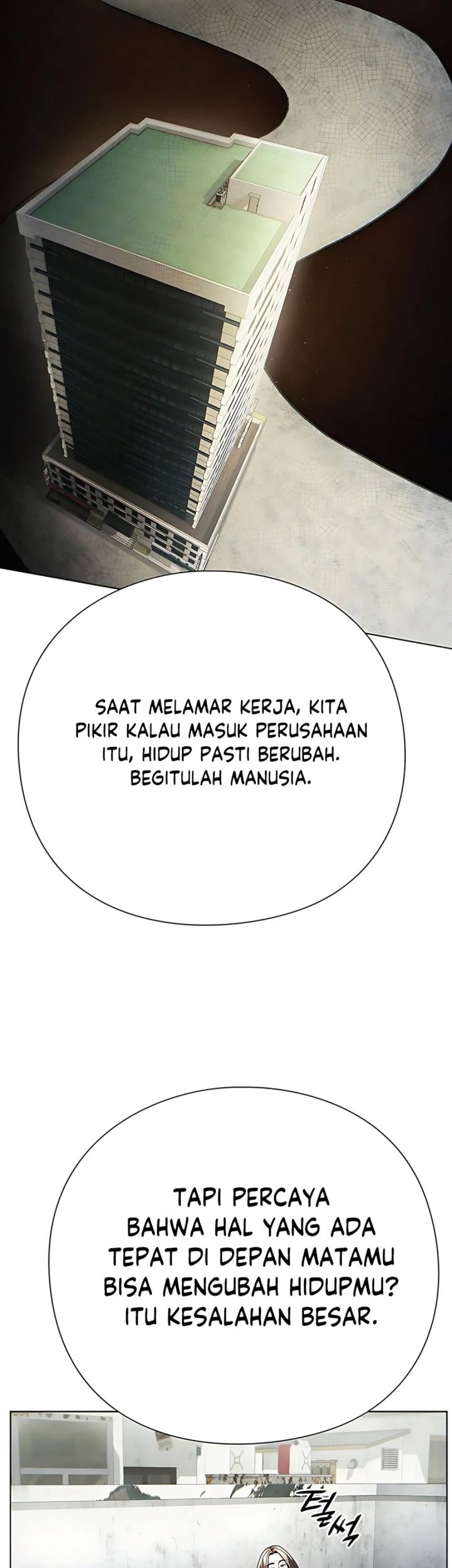 Chapter 140 - halaman 40