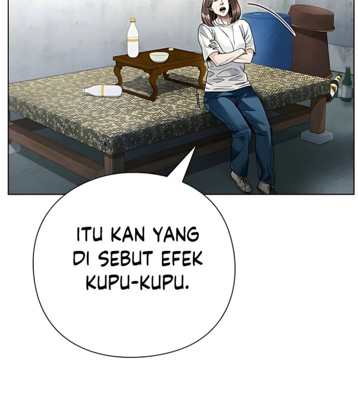 Chapter 140 - halaman 41
