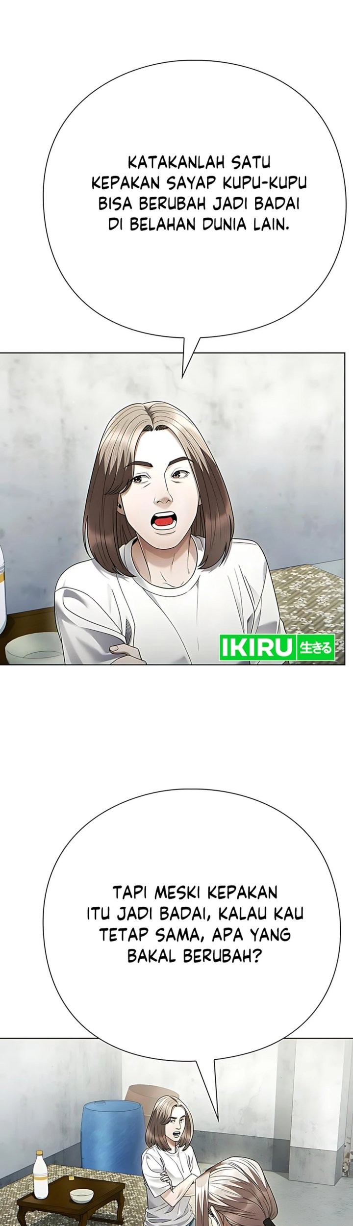 Chapter 140 - halaman 42