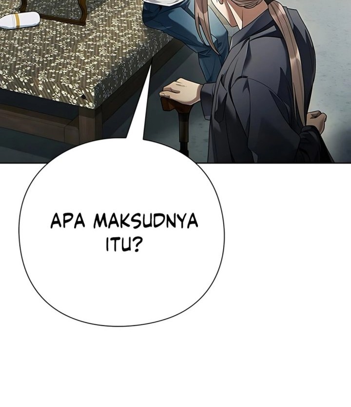 Chapter 140 - halaman 43