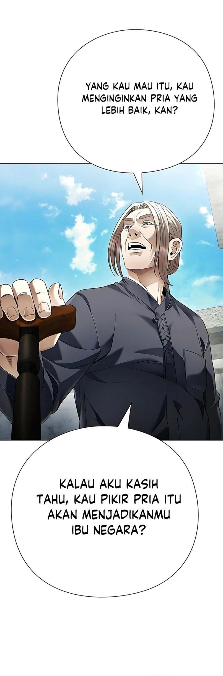 Chapter 140 - halaman 44