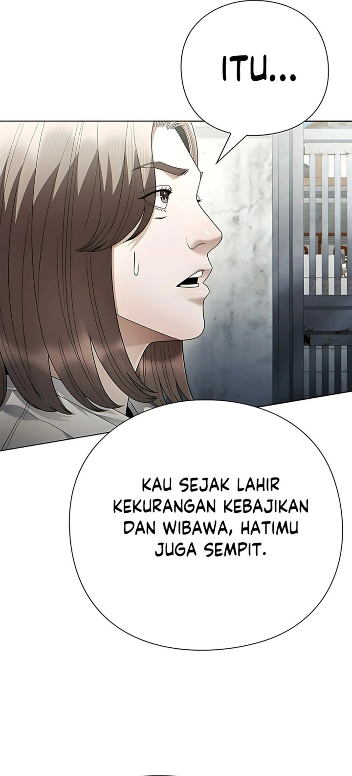 Chapter 140 - halaman 45