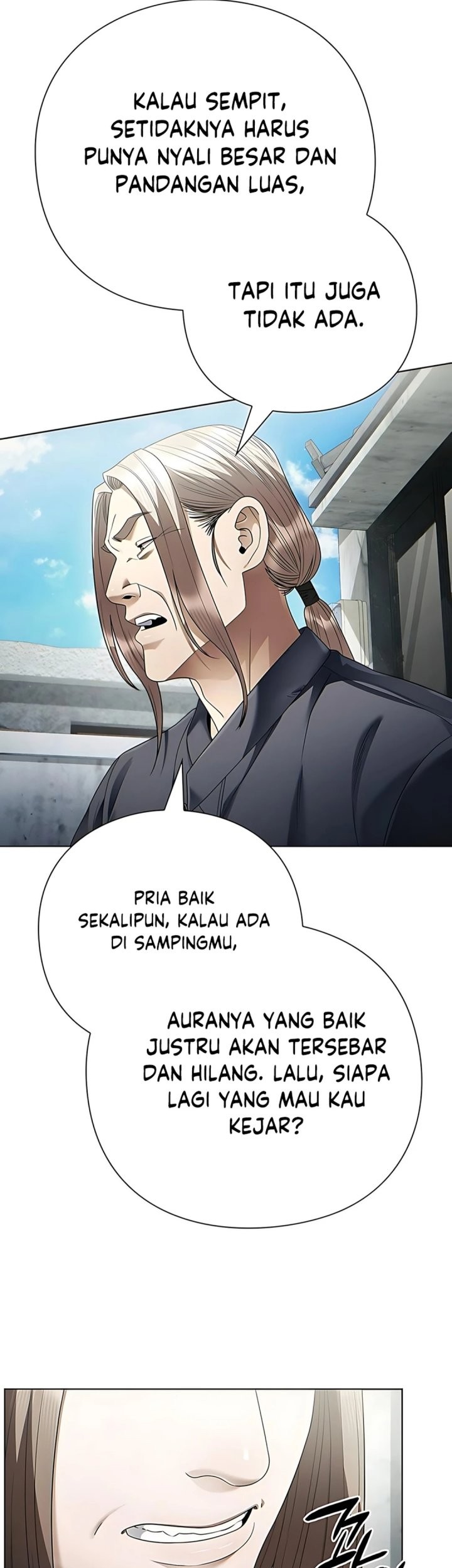 Chapter 140 - halaman 46