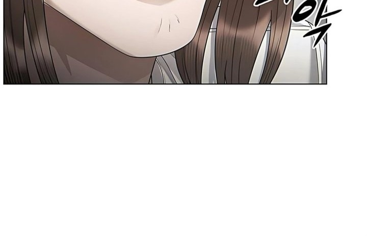 Chapter 140 - halaman 47