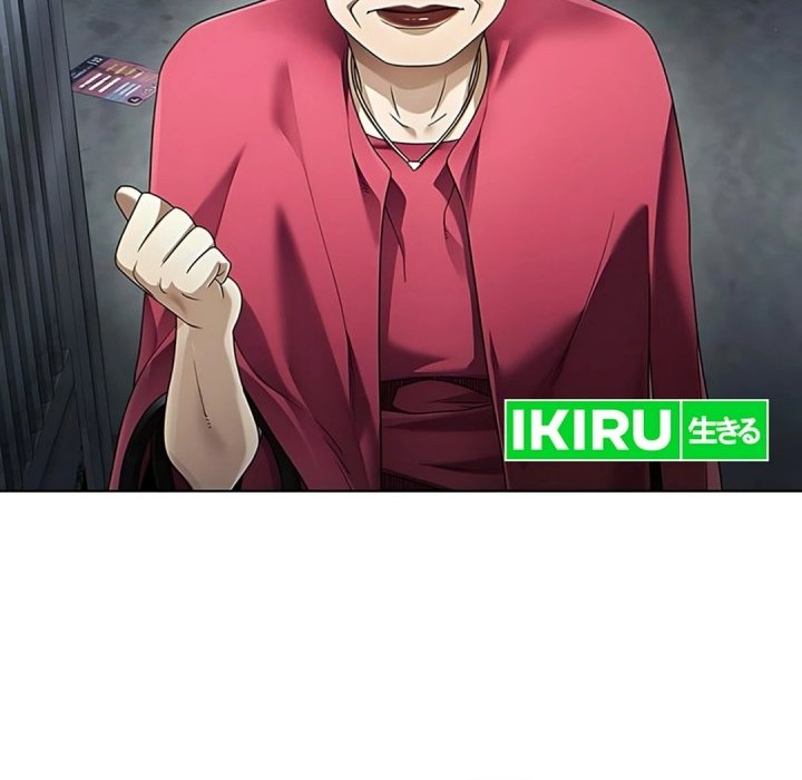 Chapter 140 - halaman 55