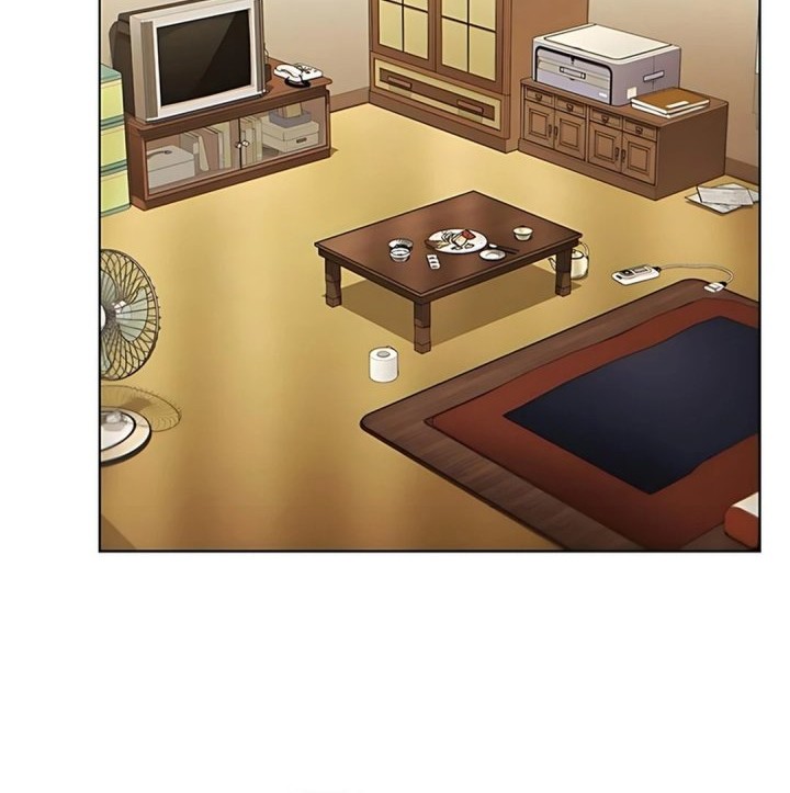 Chapter 140 - halaman 58