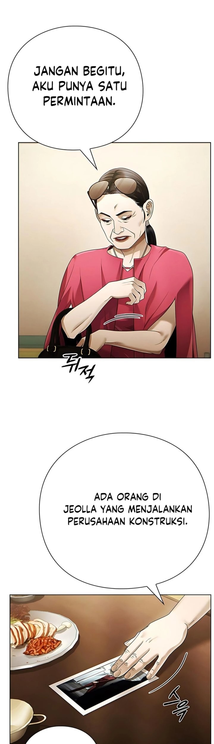 Chapter 140 - halaman 63