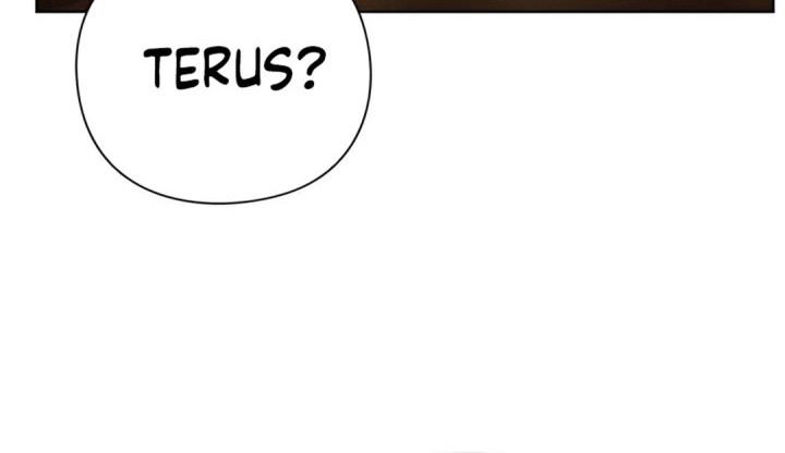 Chapter 140 - halaman 64