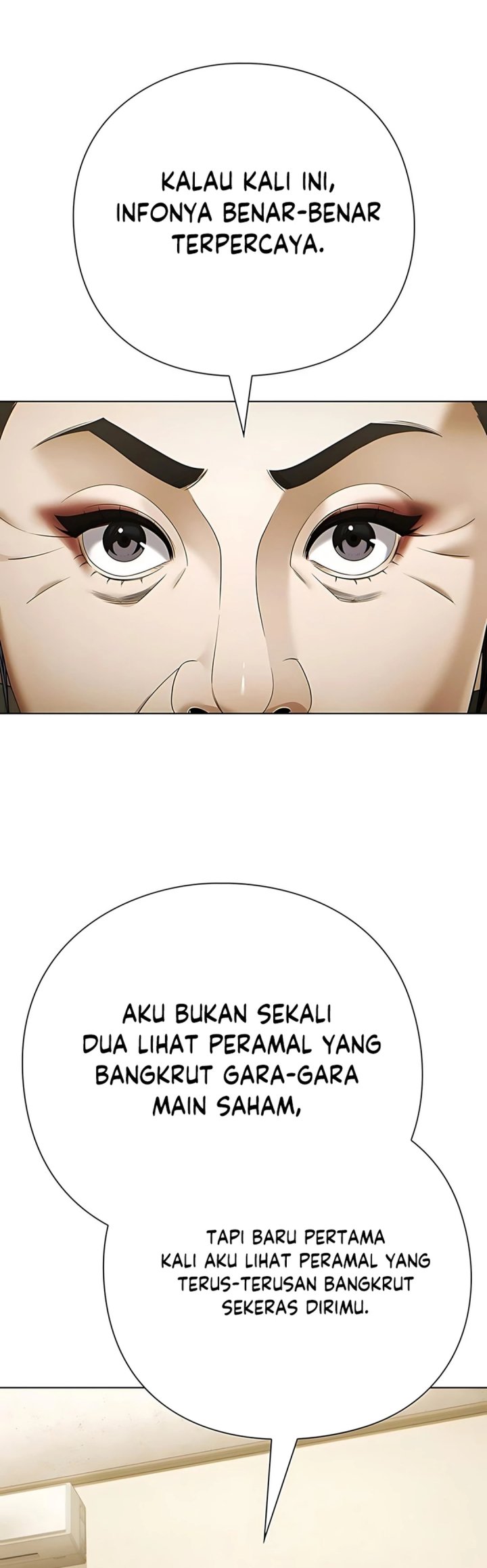 Chapter 140 - halaman 68