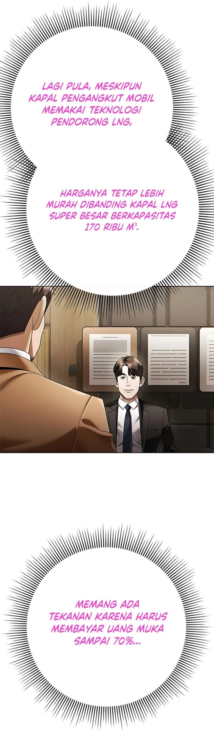 Chapter 140 - halaman 6