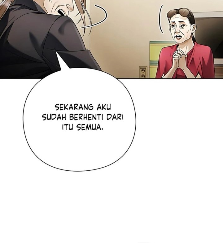 Chapter 140 - halaman 72