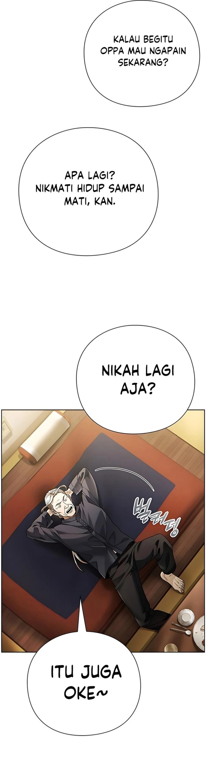 Chapter 140 - halaman 73