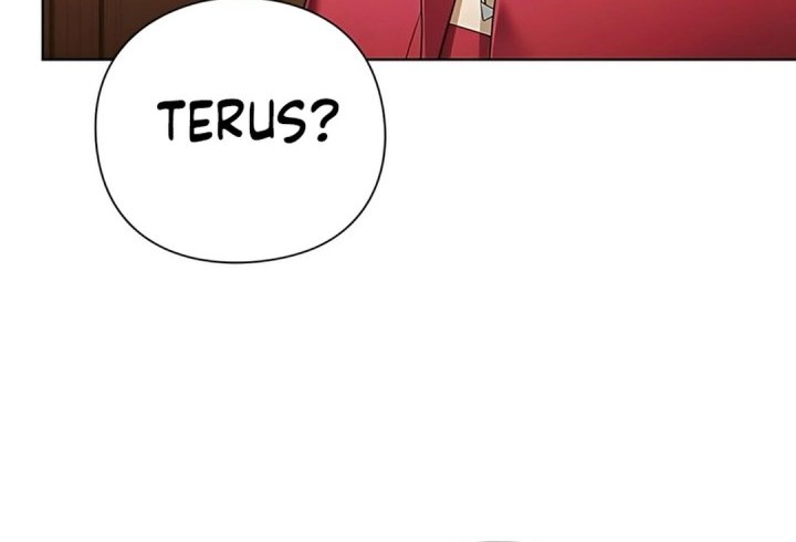 Chapter 140 - halaman 76