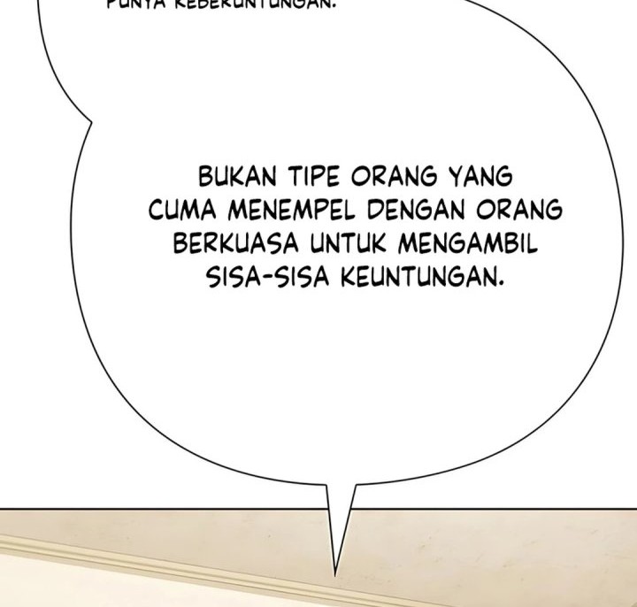Chapter 140 - halaman 81