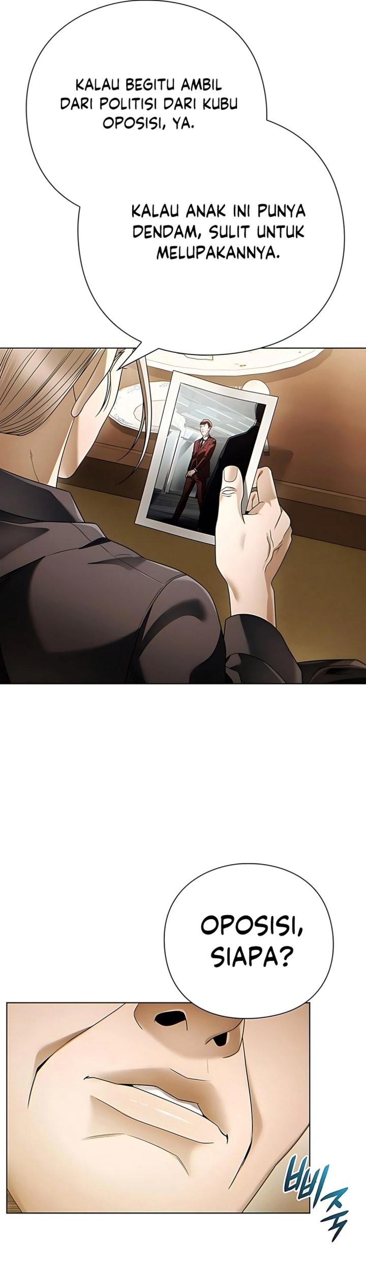 Chapter 140 - halaman 84