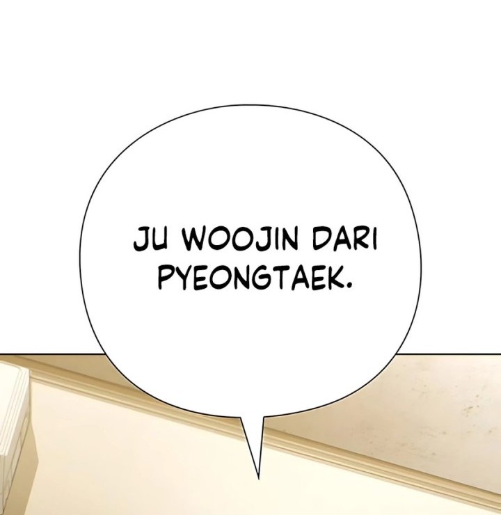 Chapter 140 - halaman 85