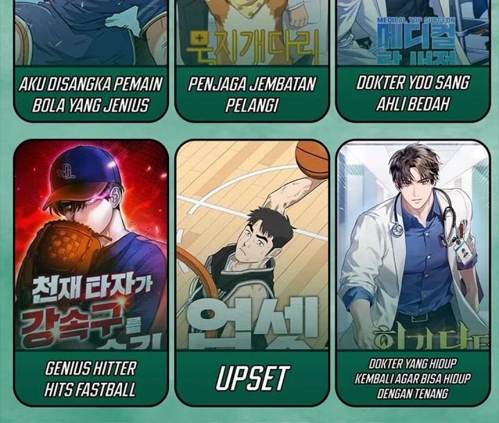 Chapter 140 - halaman 87