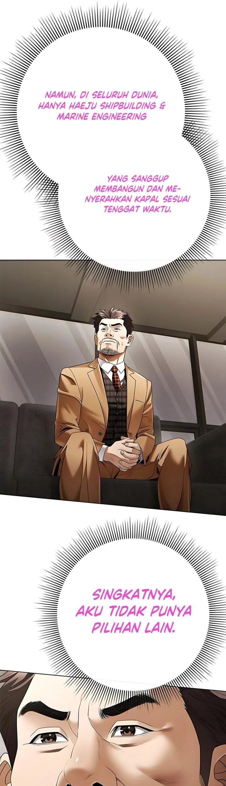 Chapter 140 - halaman 8