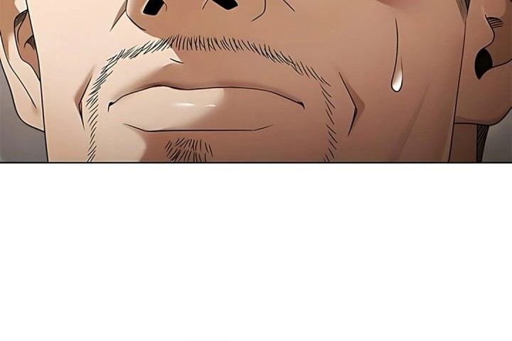 Chapter 140 - halaman 9