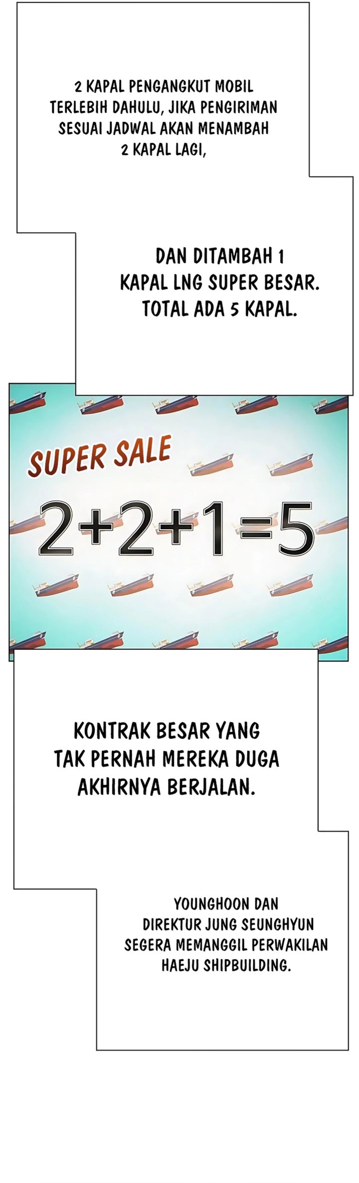 Chapter 140 - halaman 12