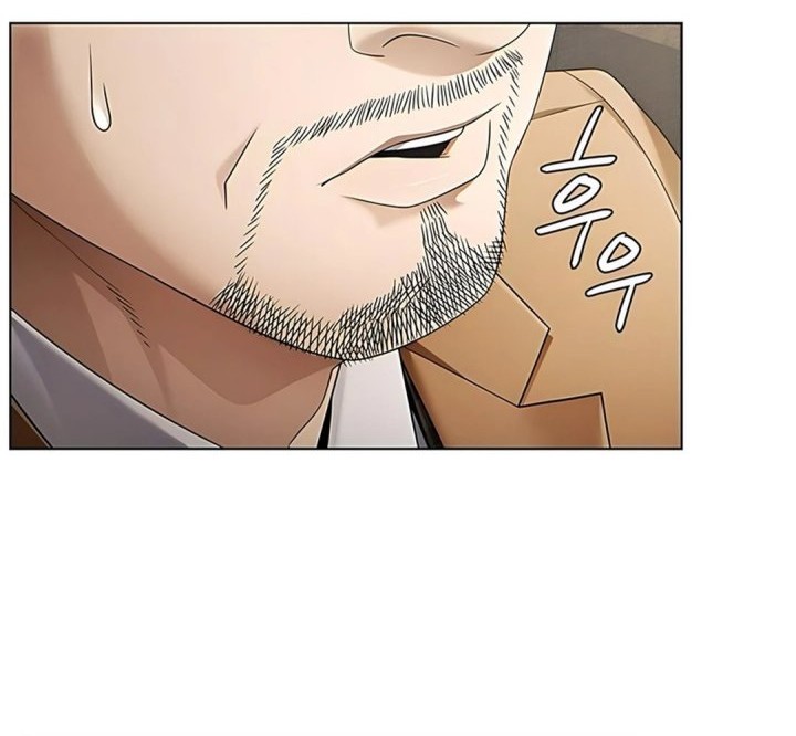 Chapter 140 - halaman 14