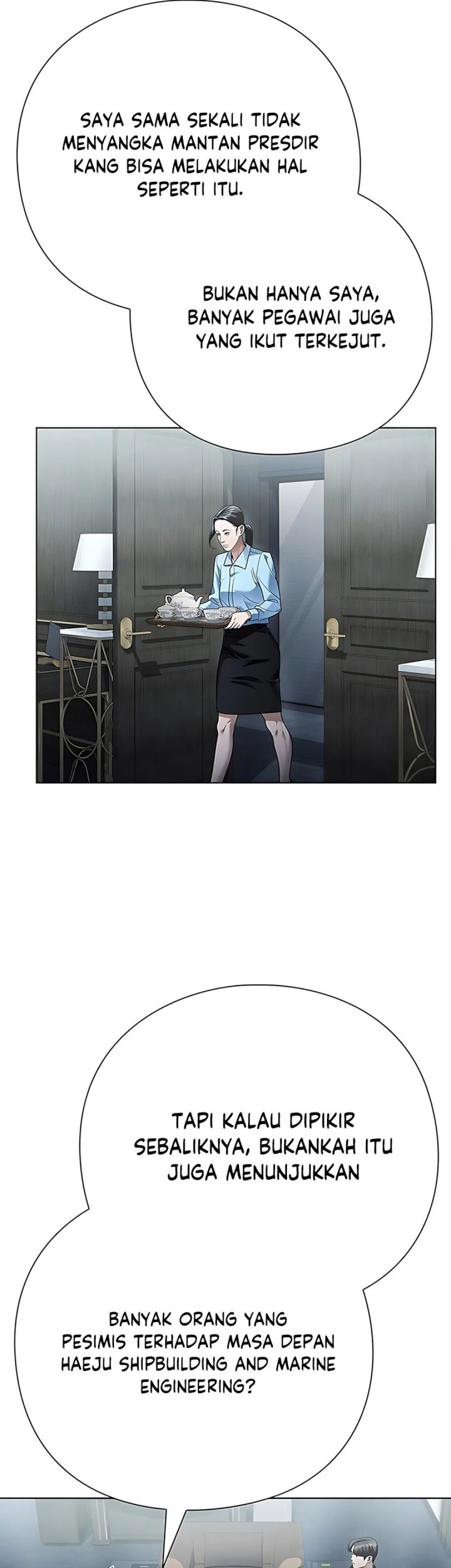 Chapter 141 - halaman 24