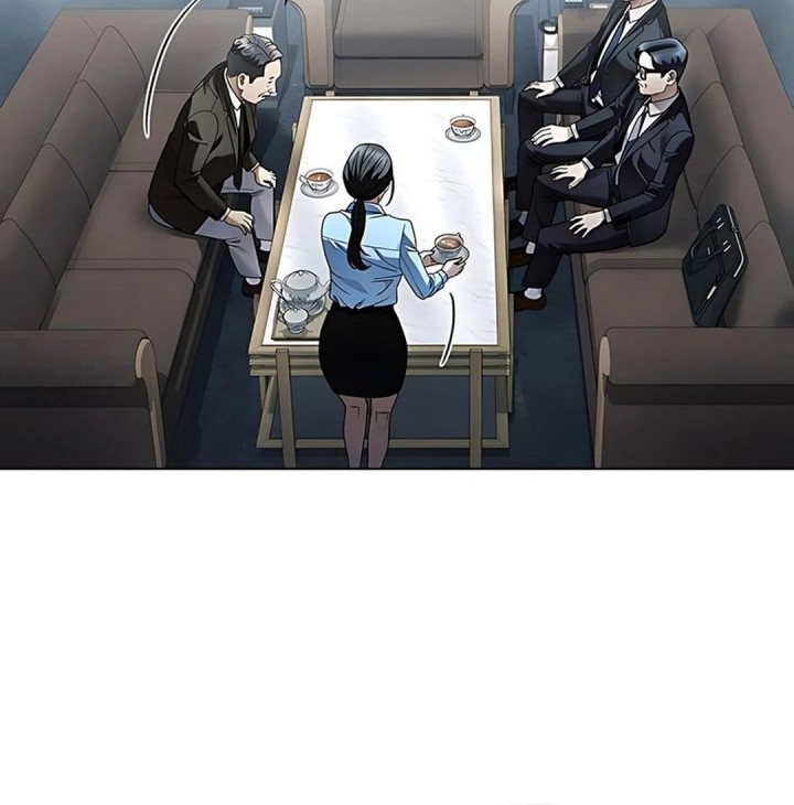 Chapter 141 - halaman 25