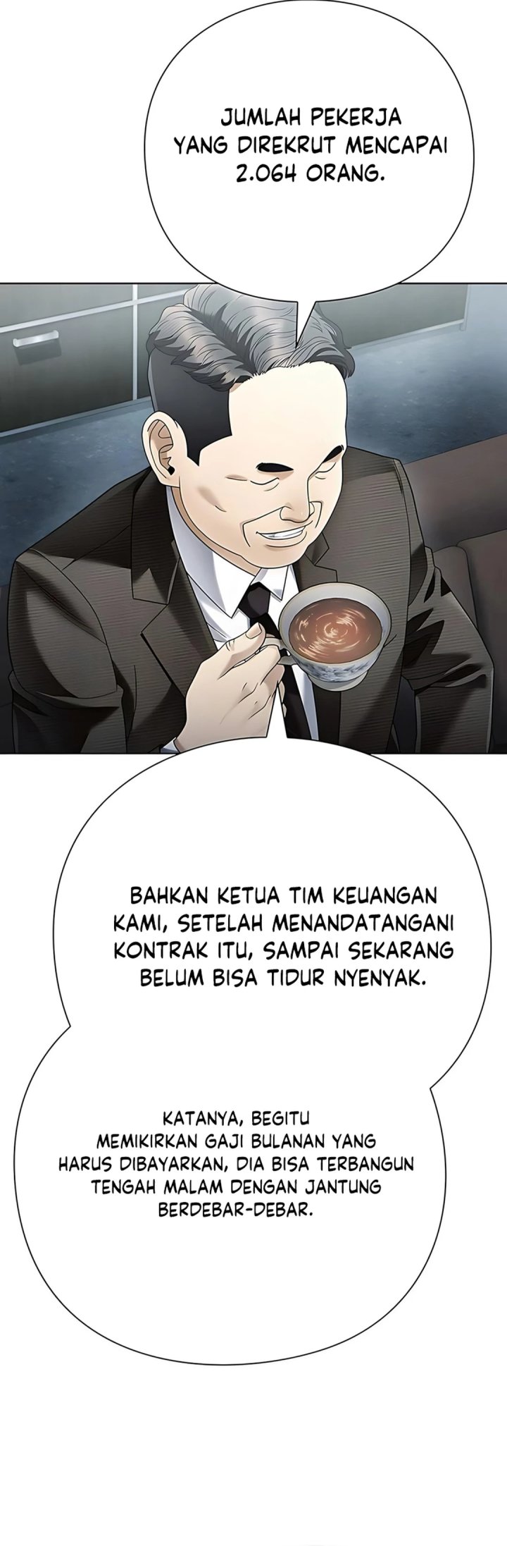 Chapter 141 - halaman 42