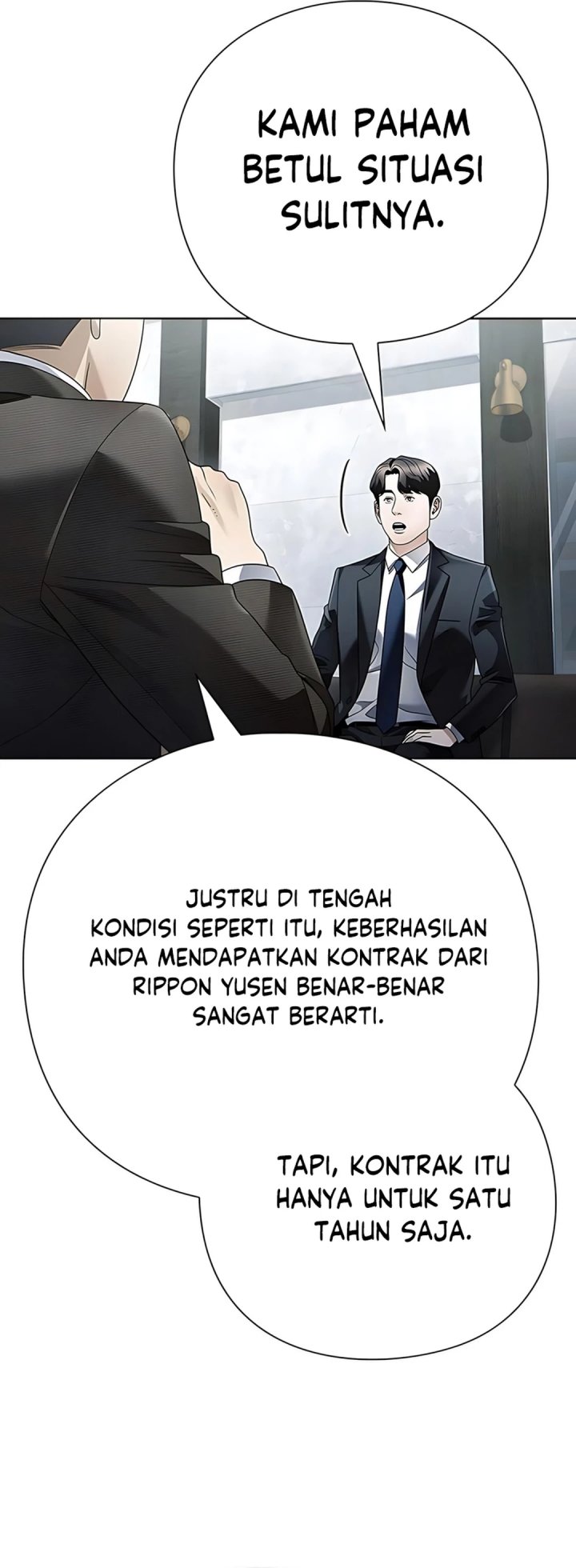 Chapter 141 - halaman 43