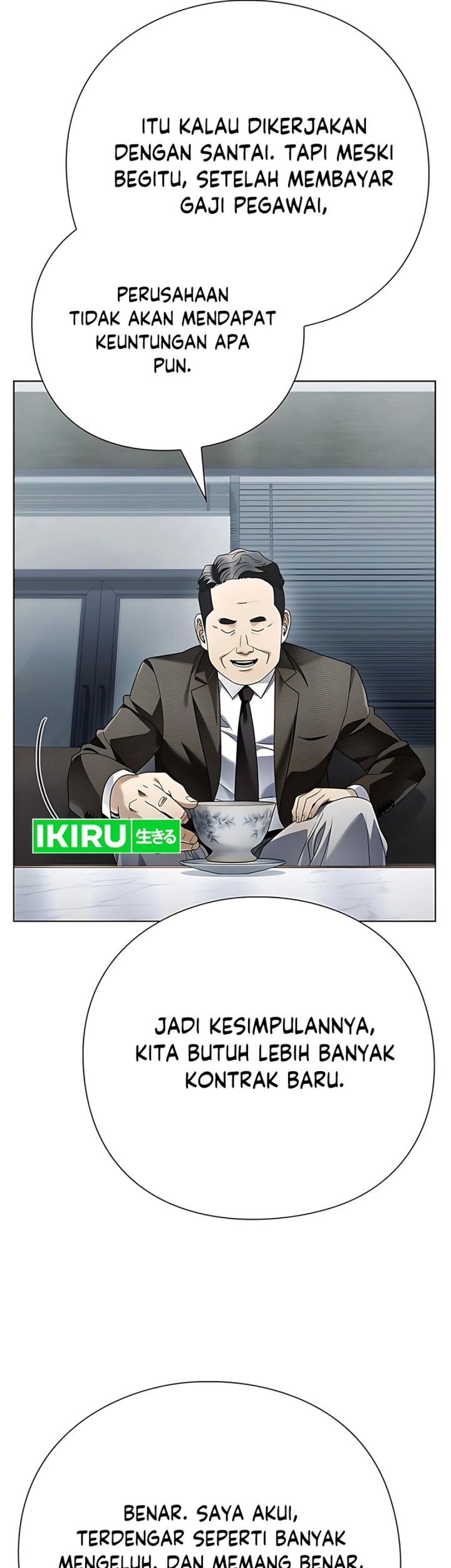 Chapter 141 - halaman 46