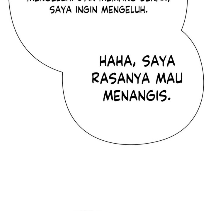Chapter 141 - halaman 47