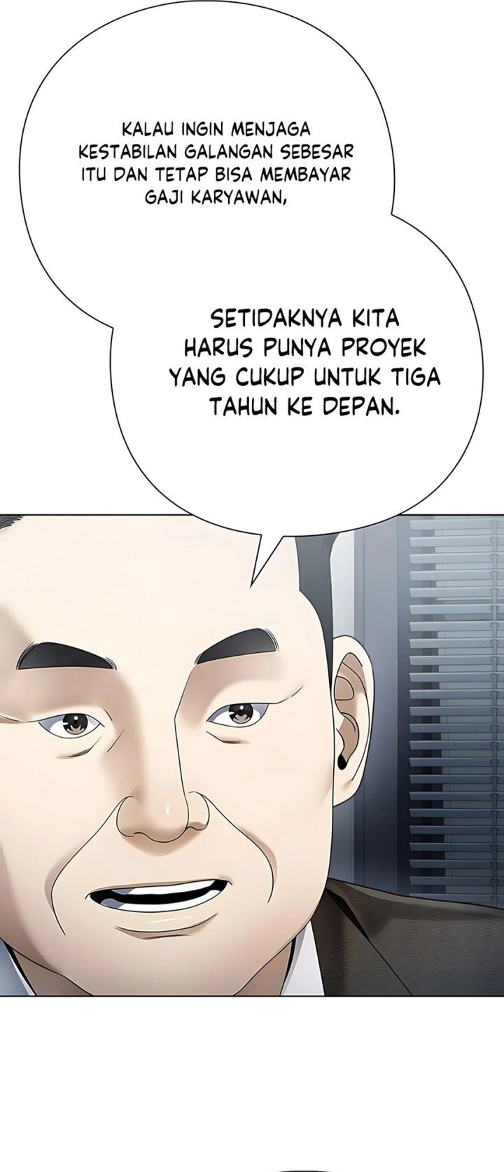 Chapter 141 - halaman 48