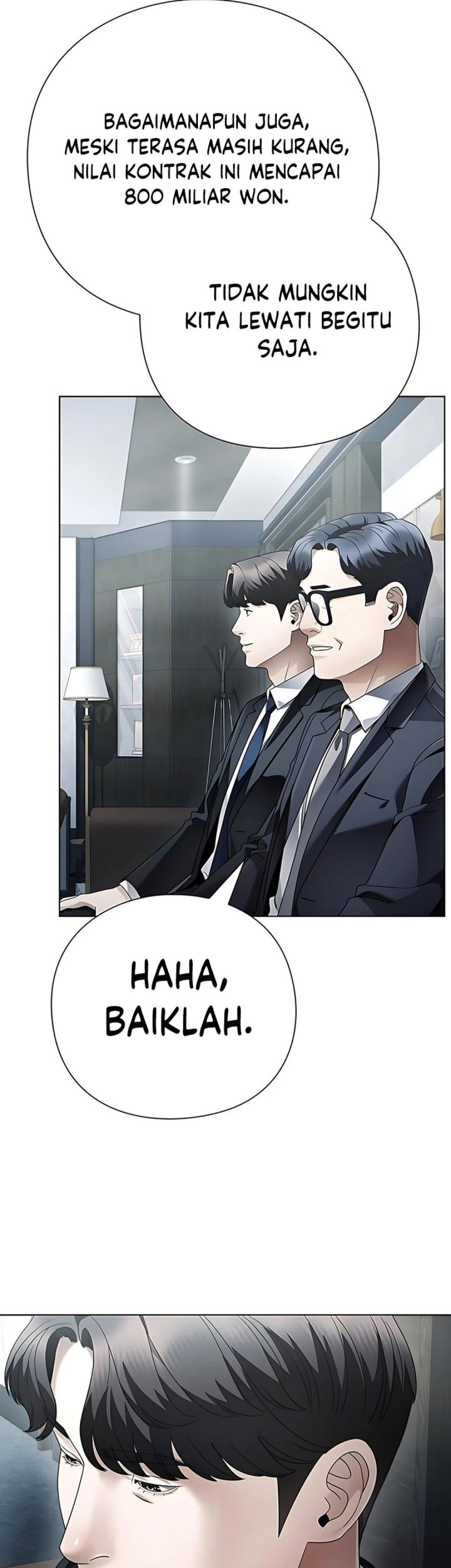 Chapter 141 - halaman 53