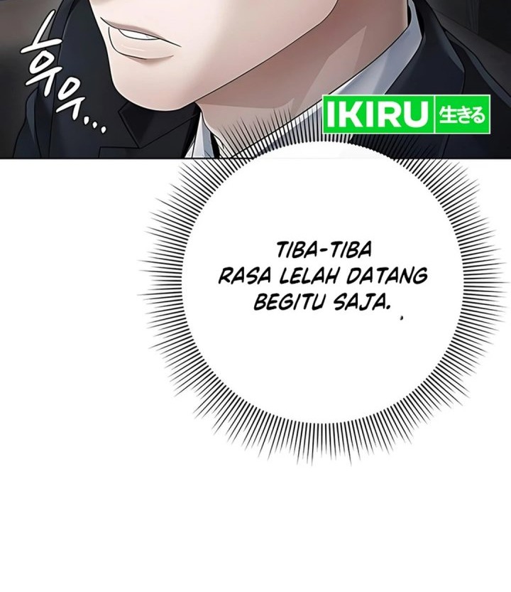 Chapter 141 - halaman 54