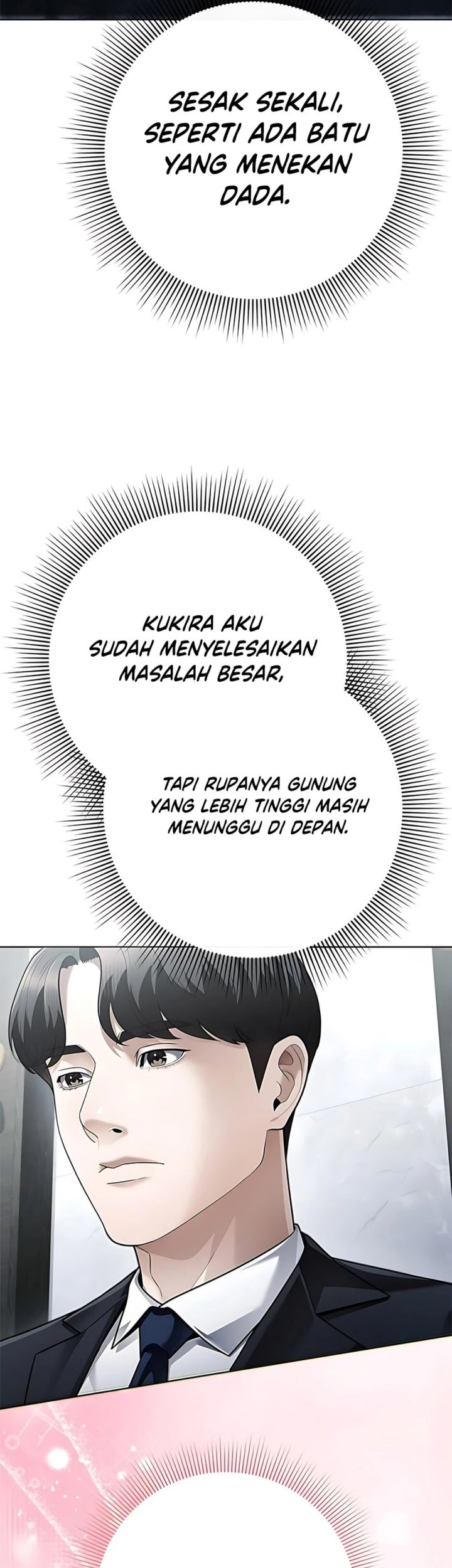 Chapter 141 - halaman 57