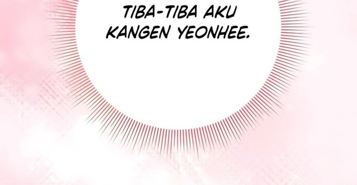 Chapter 141 - halaman 58