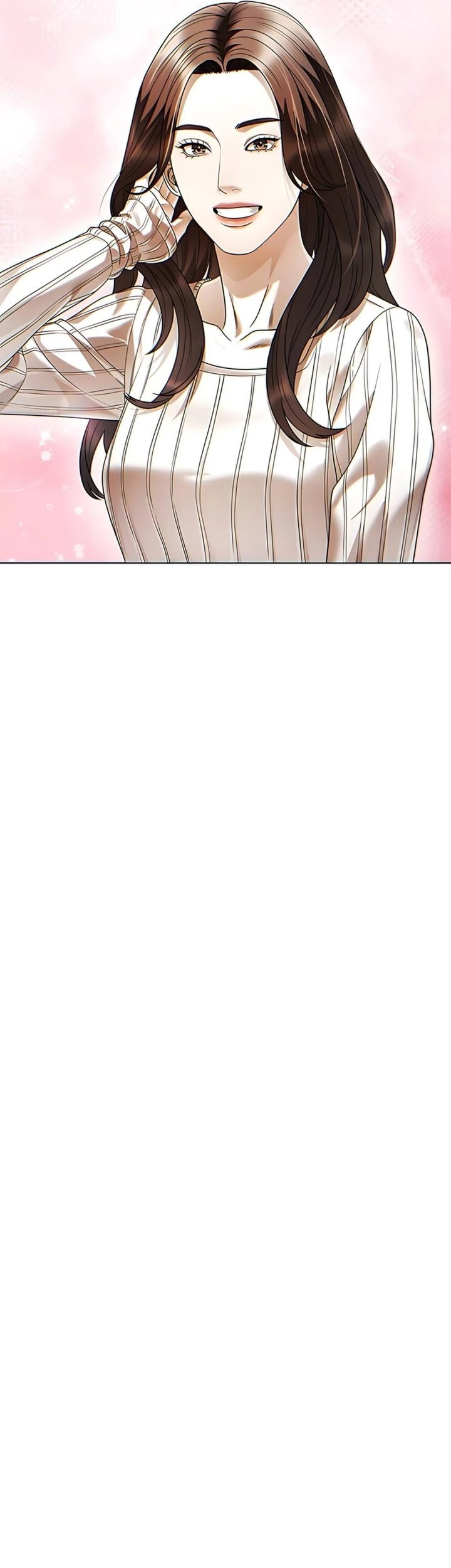 Chapter 141 - halaman 59