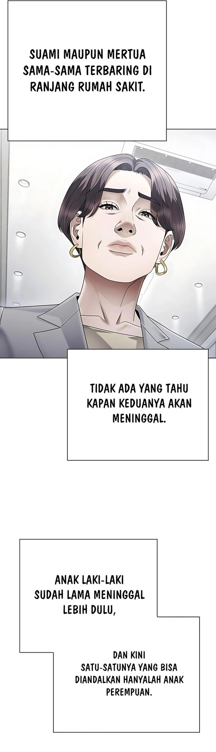 Chapter 141 - halaman 62