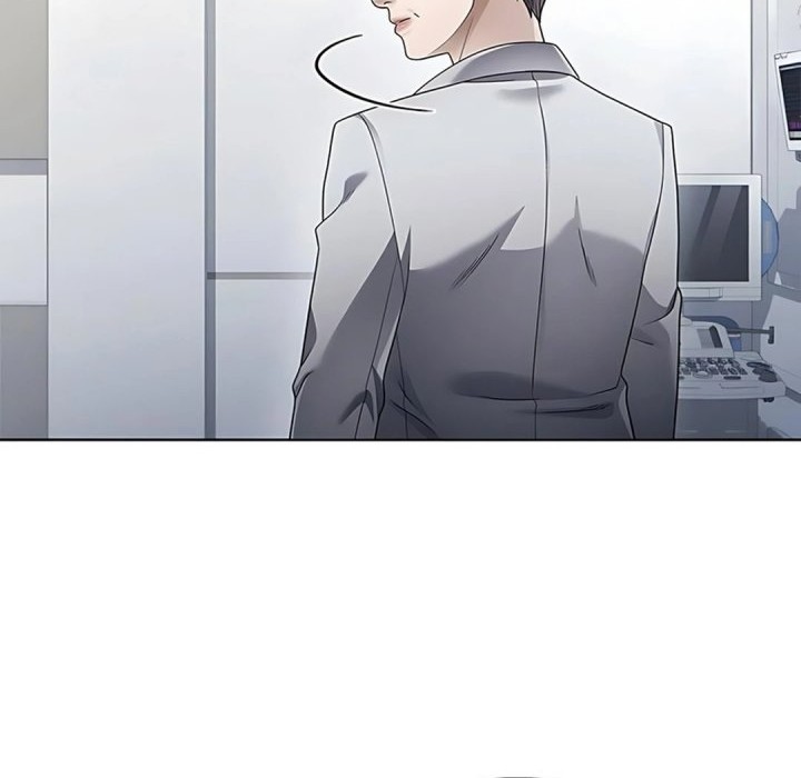 Chapter 141 - halaman 65