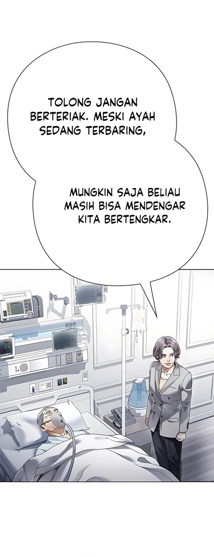 Chapter 141 - halaman 70