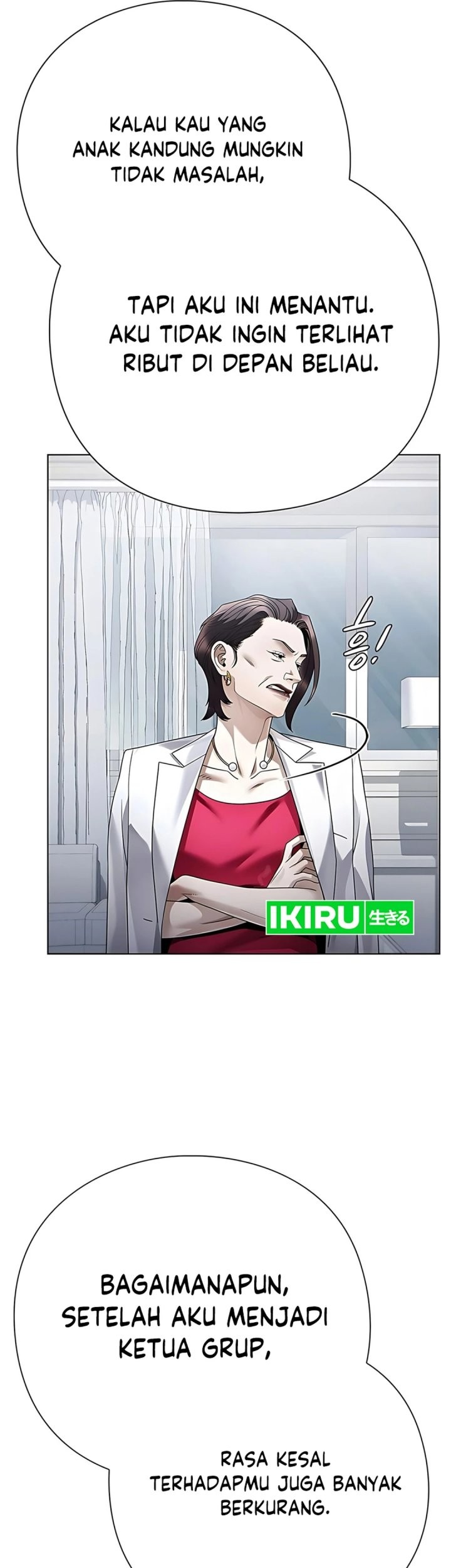 Chapter 141 - halaman 71