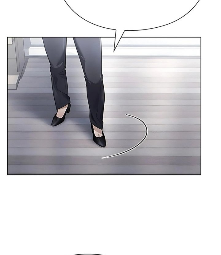 Chapter 141 - halaman 72