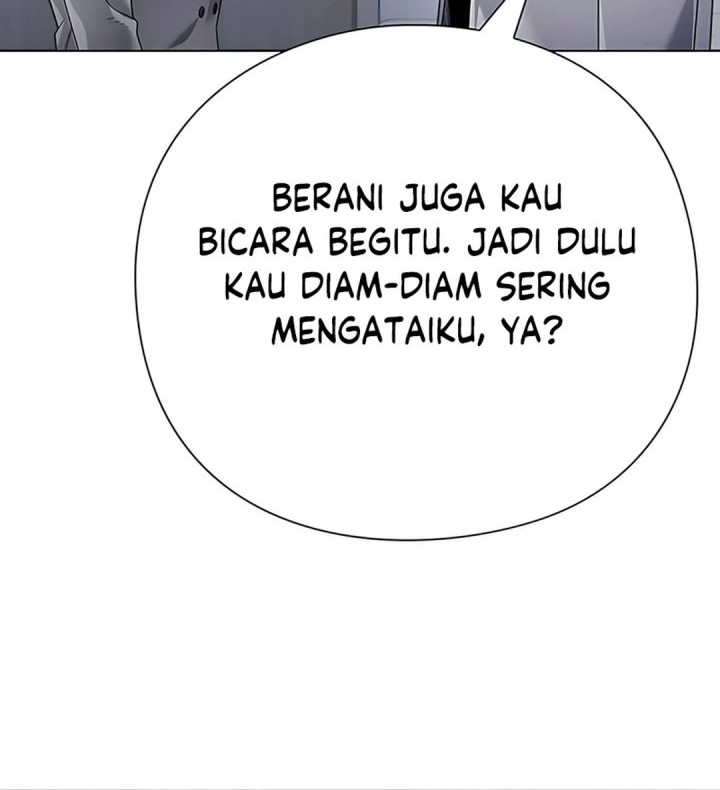 Chapter 141 - halaman 74
