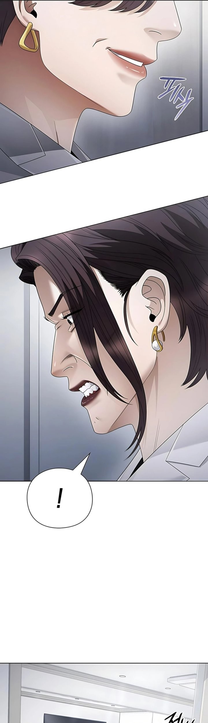 Chapter 141 - halaman 75